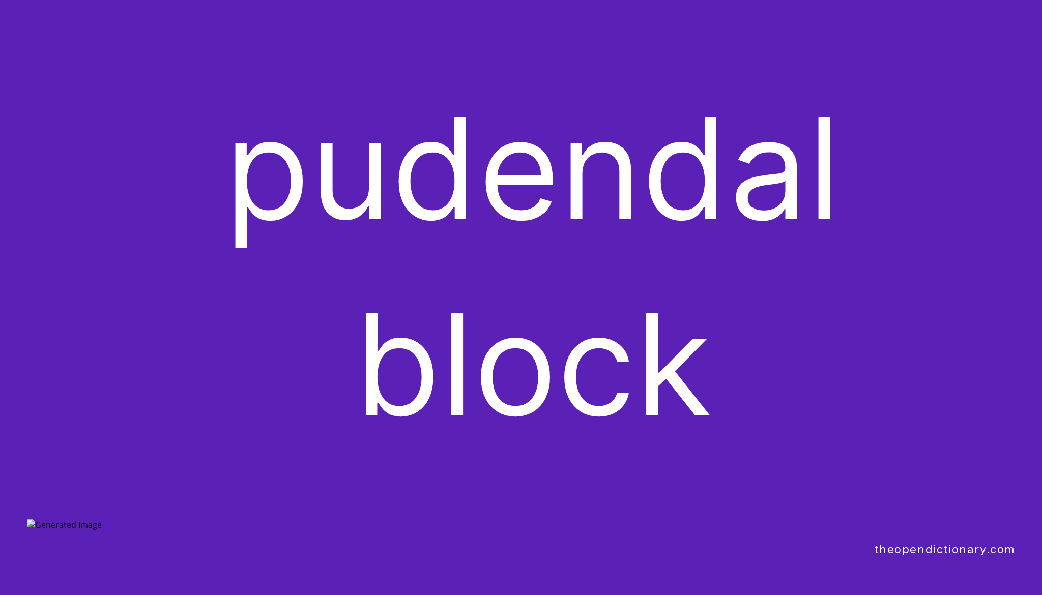 cinder-block-meaning-types-pros-and-cons-studentlesson